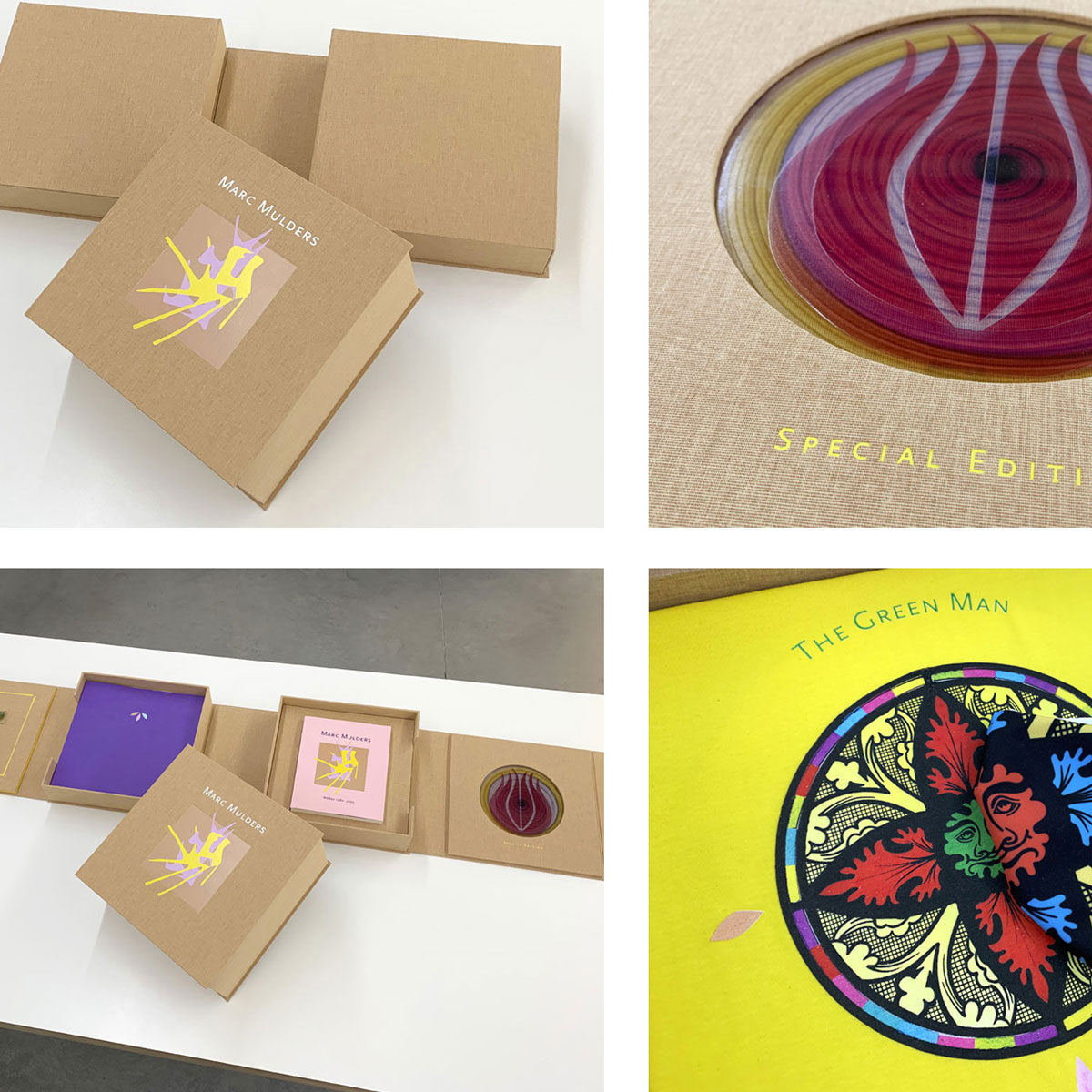 Marc-mulders-vanheektextiles-dubletta-web