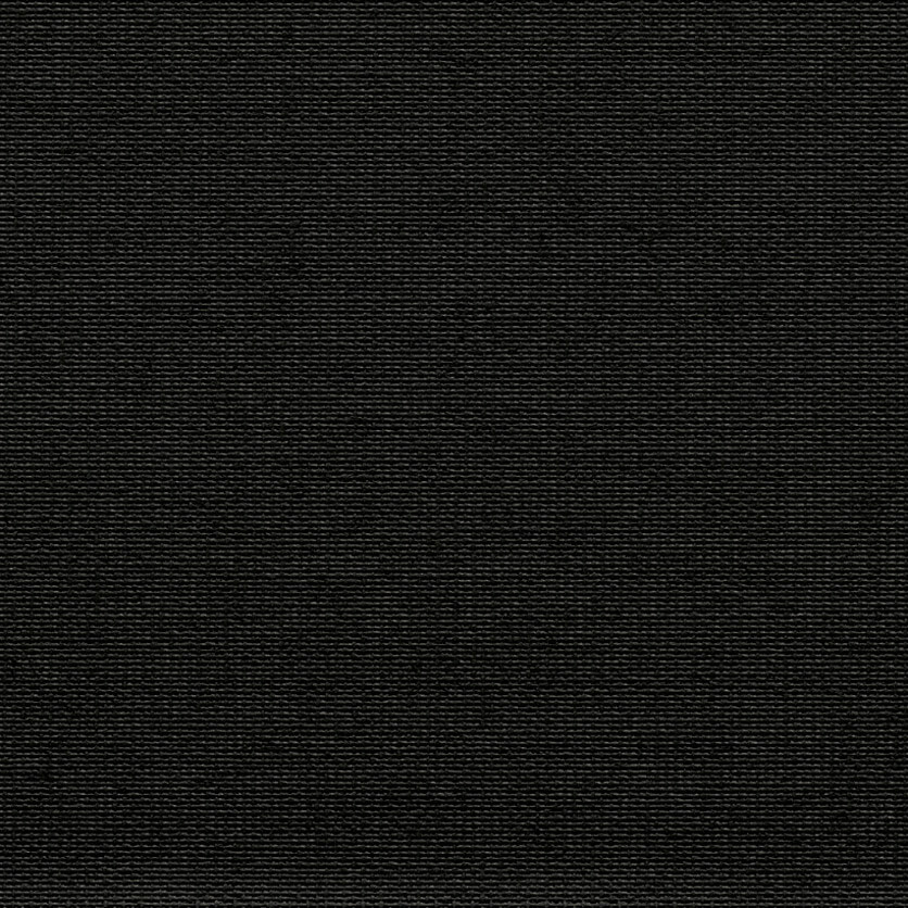 Buckram-light-12400-bookcloth-vanheektextiles