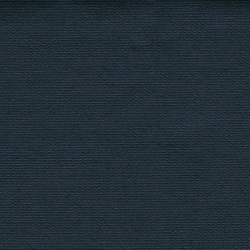 Buckram-light-12406-bookcloth-vanheektextiles