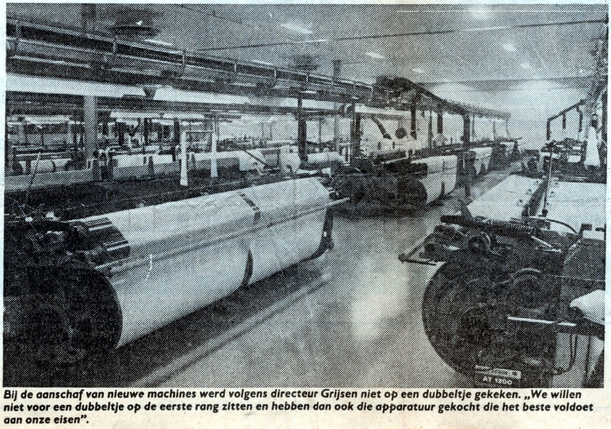 Krantknipsel-fusie-vanheek-scholco2