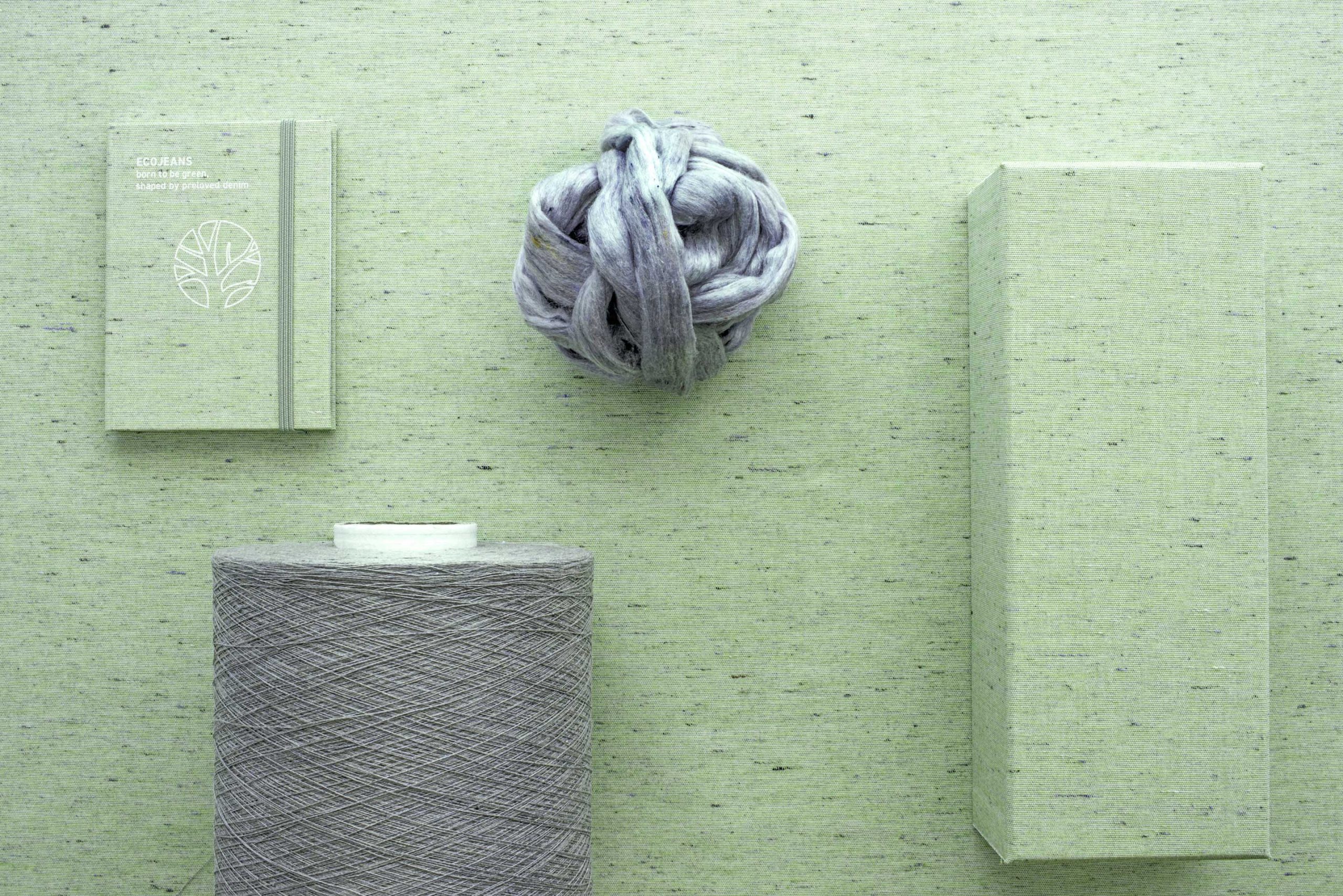 IMG_0975-bewerkt-kopie-web