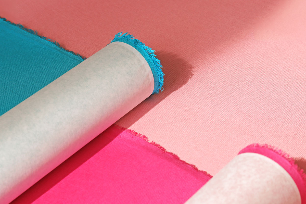 Brillianta-Calandré-van-heek-textiles