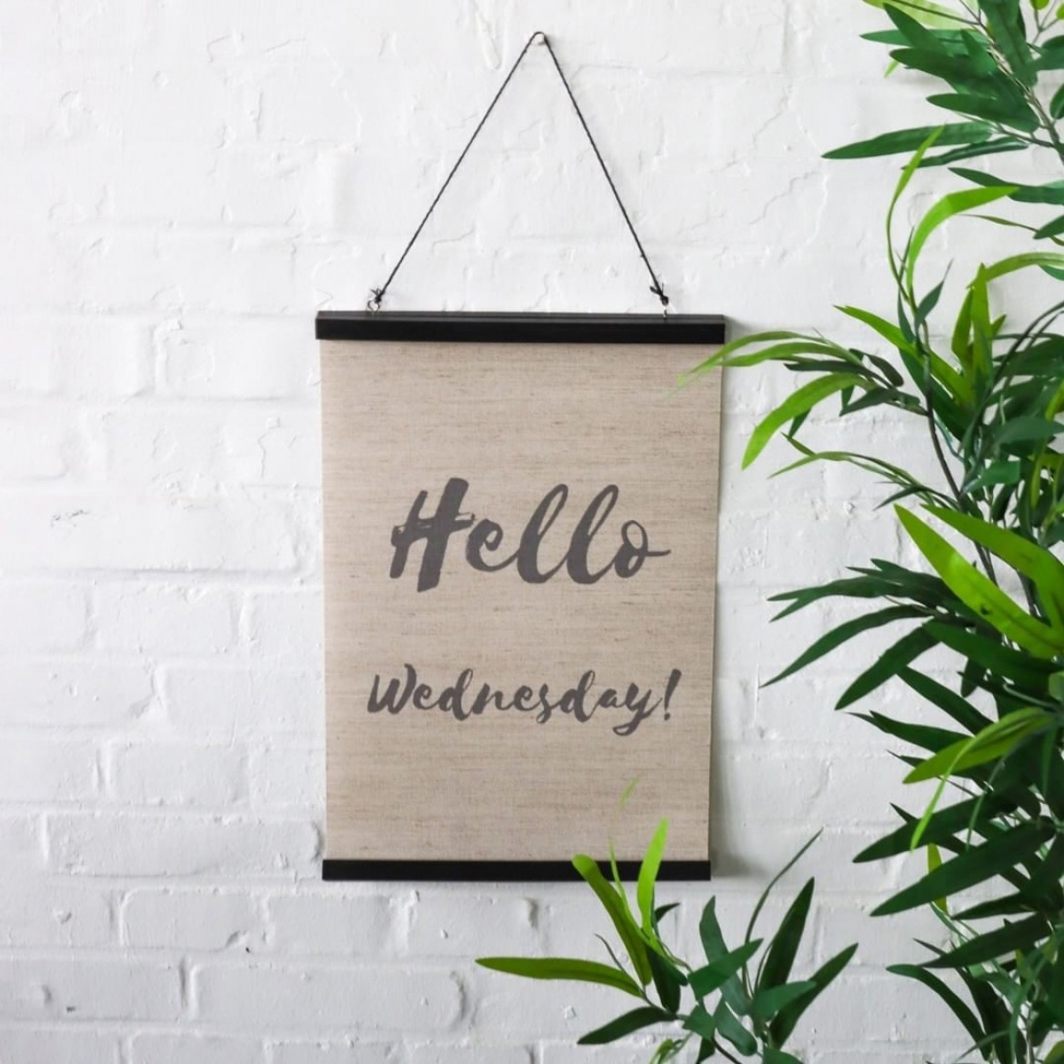 Halflinnen-dark-bookcloth-solvent-printing-vanheektextiles-web