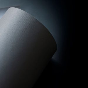 210709-BUCKRAM-LIGHT-bew