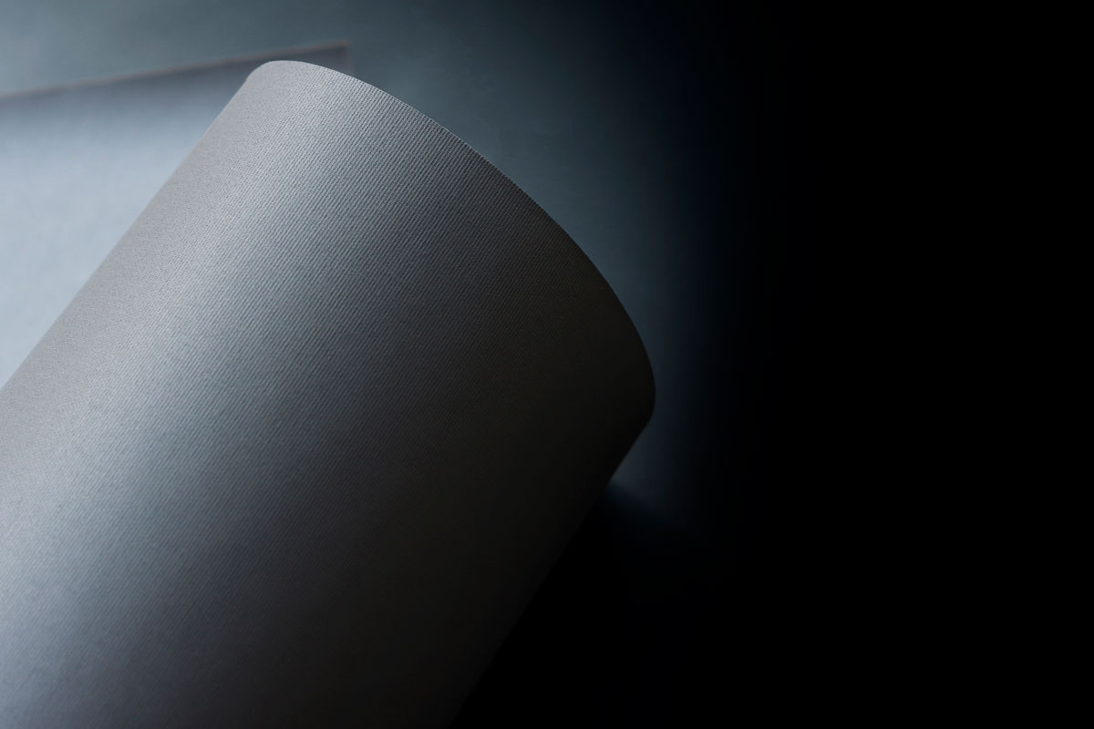 210709-BUCKRAM-LIGHT-bew