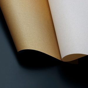 210709-MAGIC-MAGIC-CHIC-collectieboek-vanheektextiles1200x800