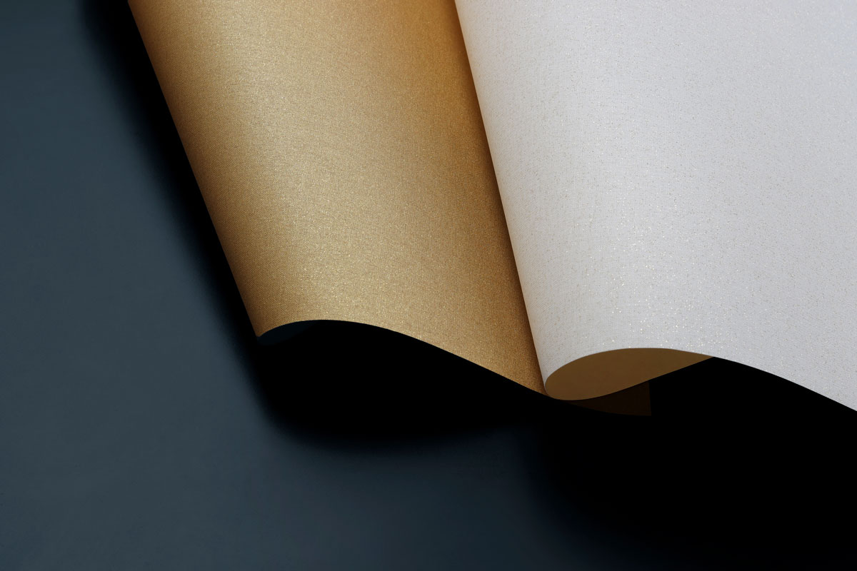 210709-MAGIC-MAGIC-CHIC-collectieboek-vanheektextiles1200x800