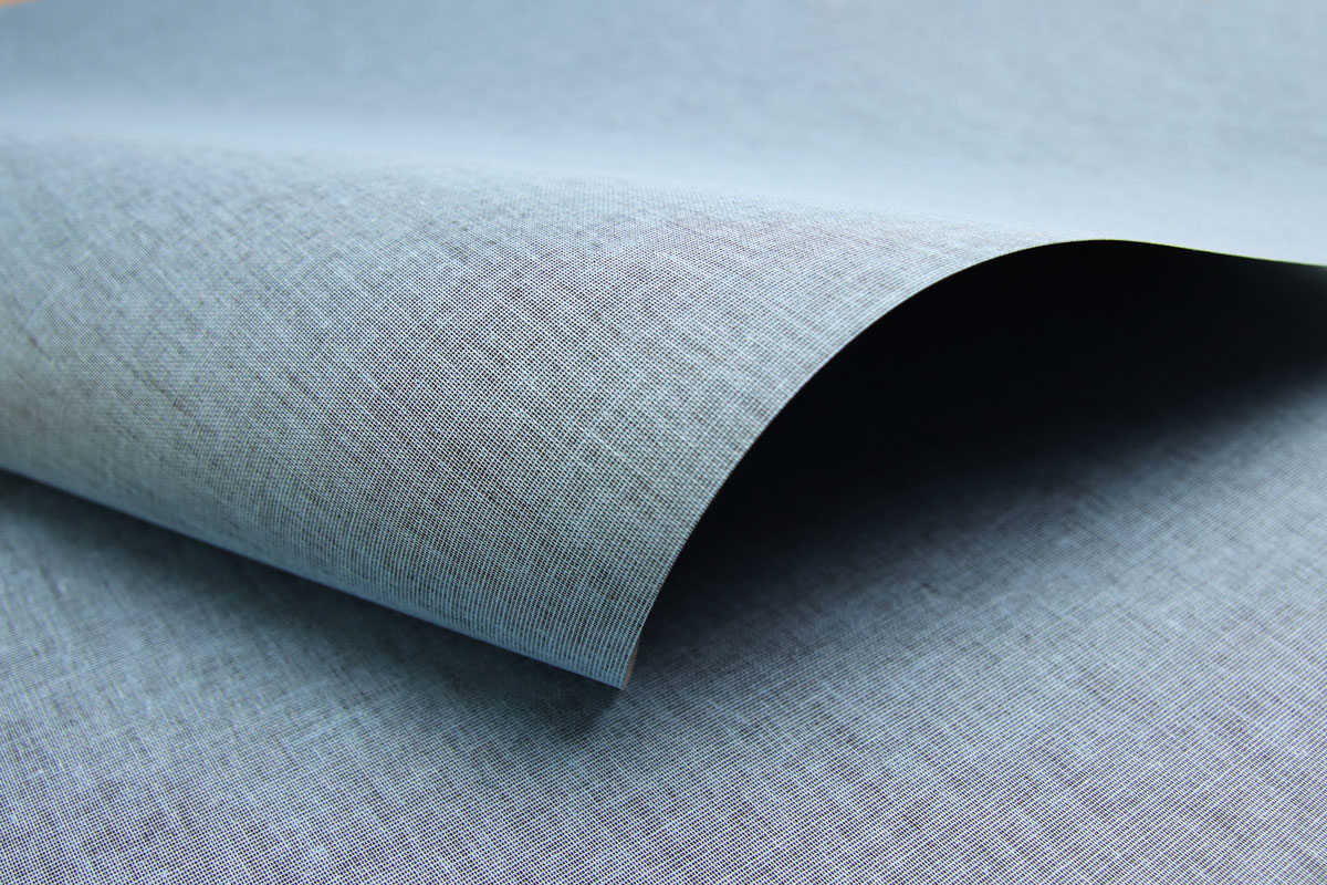 3-Dubletta-3200-vanheektextiles