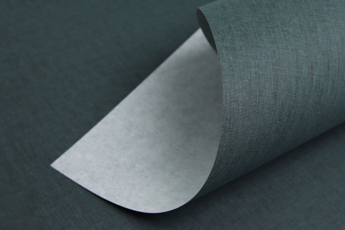 5-Dubetta-3202-vanheektextiles