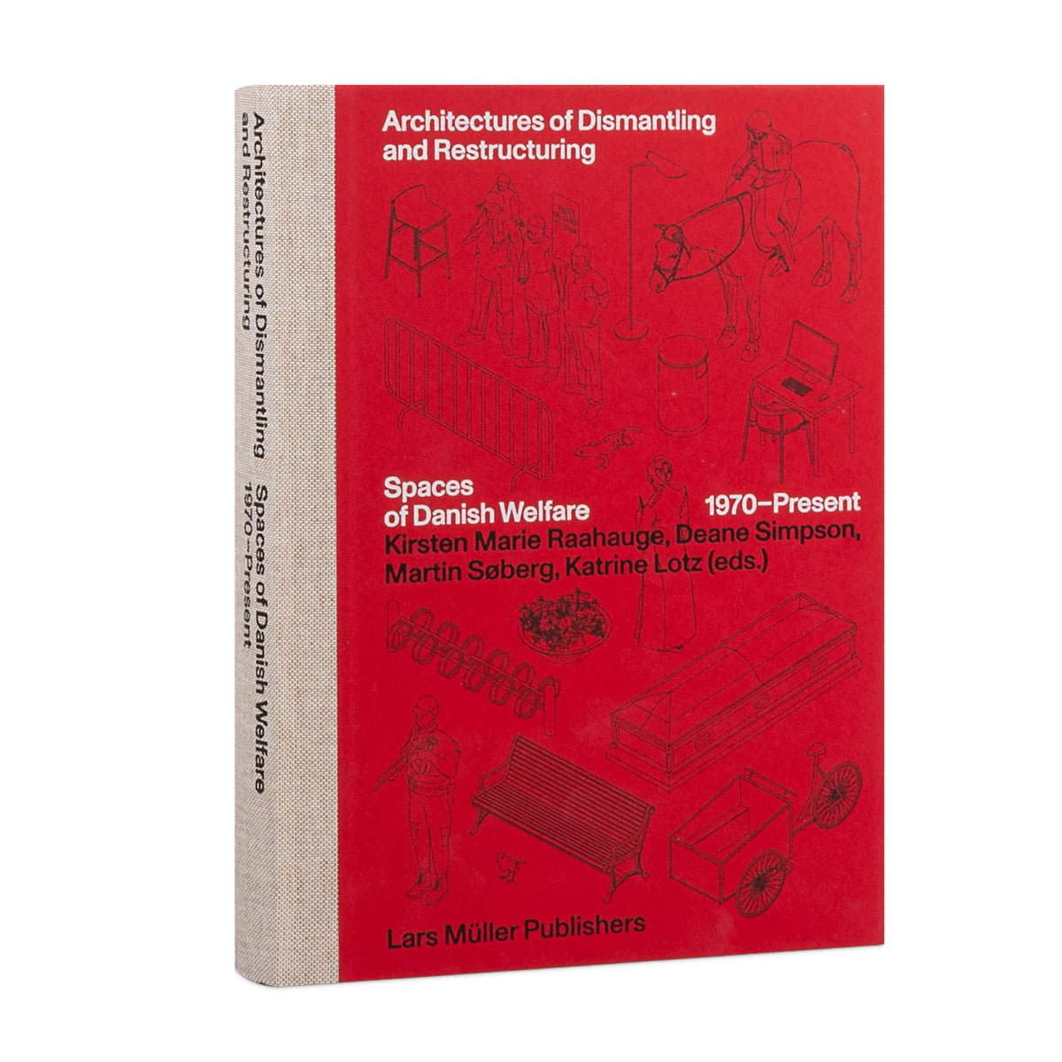 Architectures-of-dismantling-and-restructuring