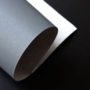 Buckram-Light-bookcloth-vanheektextiles