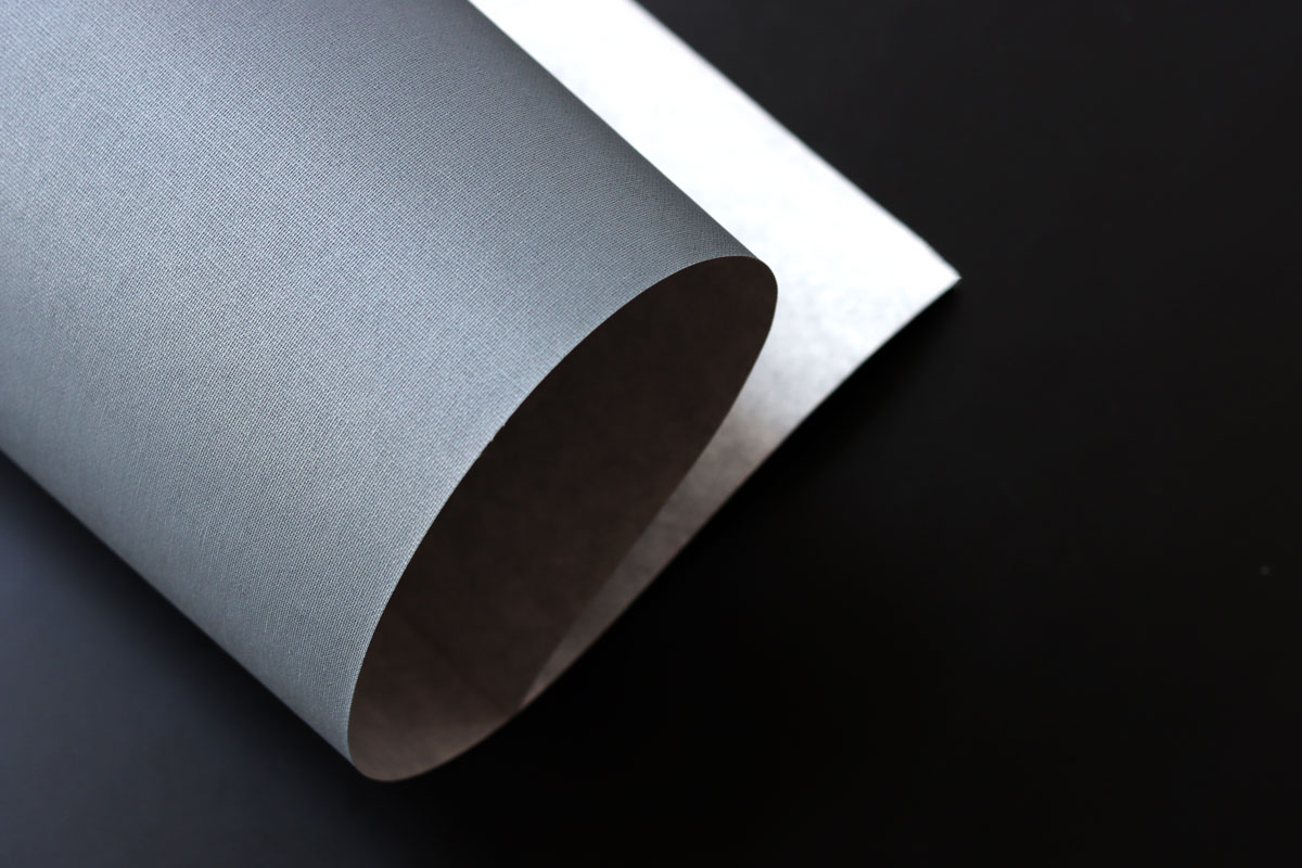 Buckram-Light-bookcloth-vanheektextiles