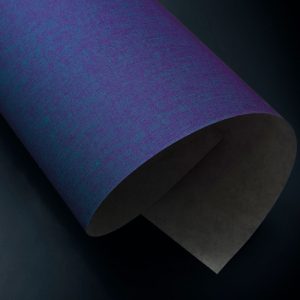 DUBLETTA-collectieboe-book-cover-vanheektextiles