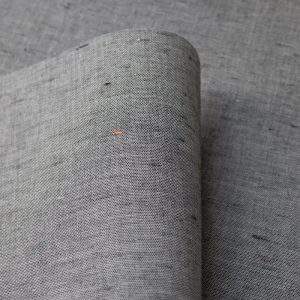 Ecojeans, textiles cover material in colour 2100