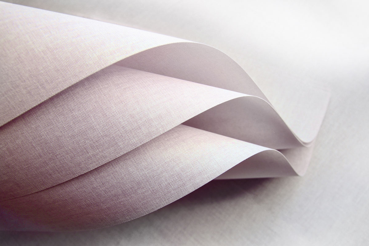 Fancy-Linen-59043-bookcloth-vanheektextiles