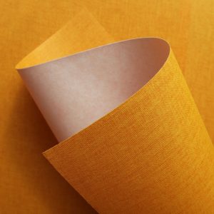 Fancy-Linen-59045-bookcloth-vanheek