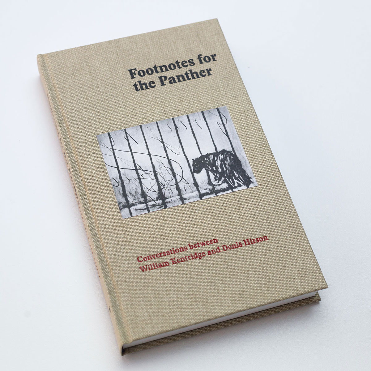 Footnotes-for-the-Panther-Senator