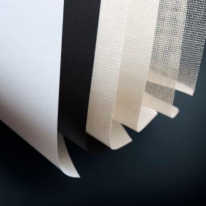 Gaas-en-Shirting-bookbinding-mull-vanheektextiles