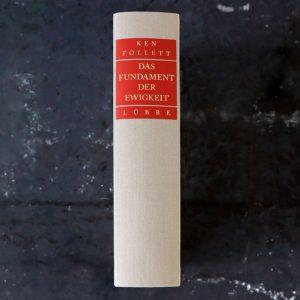 Ken-Follett-Van-Heek-Textiles-Brilliance-FSC