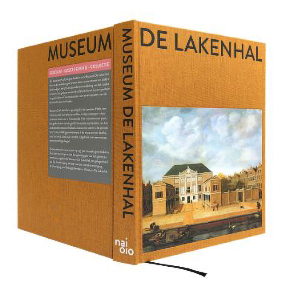 Museum-De_Lakenhal-Dubletta-1200