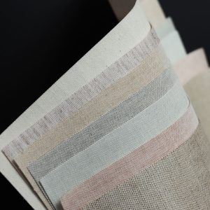 Natuur-halflinnen-book-design