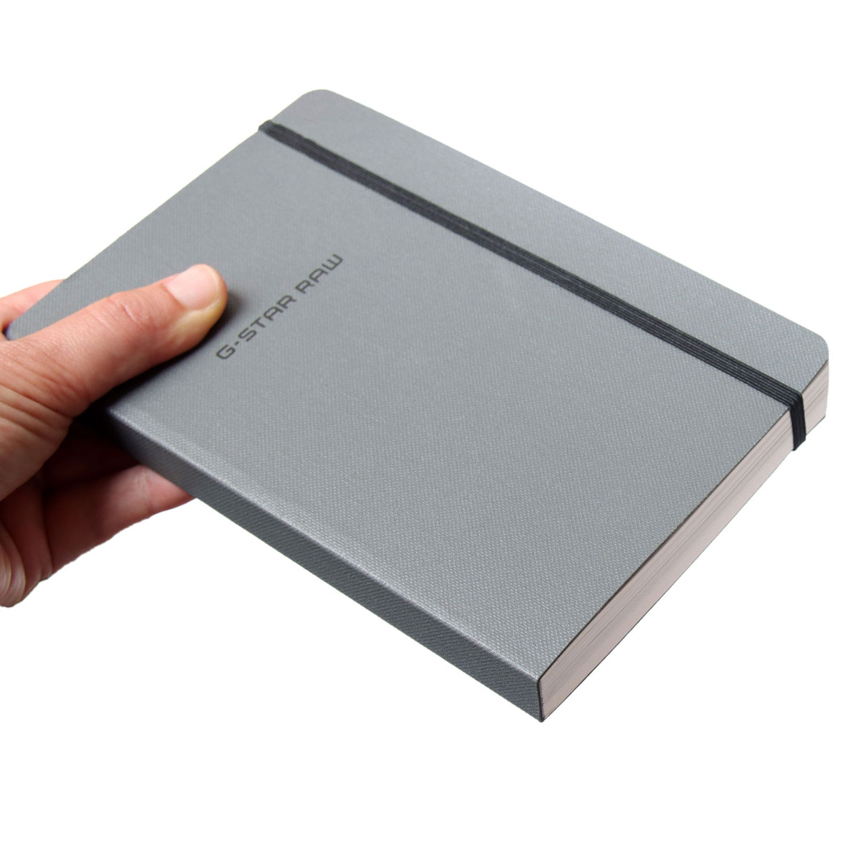 Notebook-buckrampremium-vanheektextiles-gstar-web