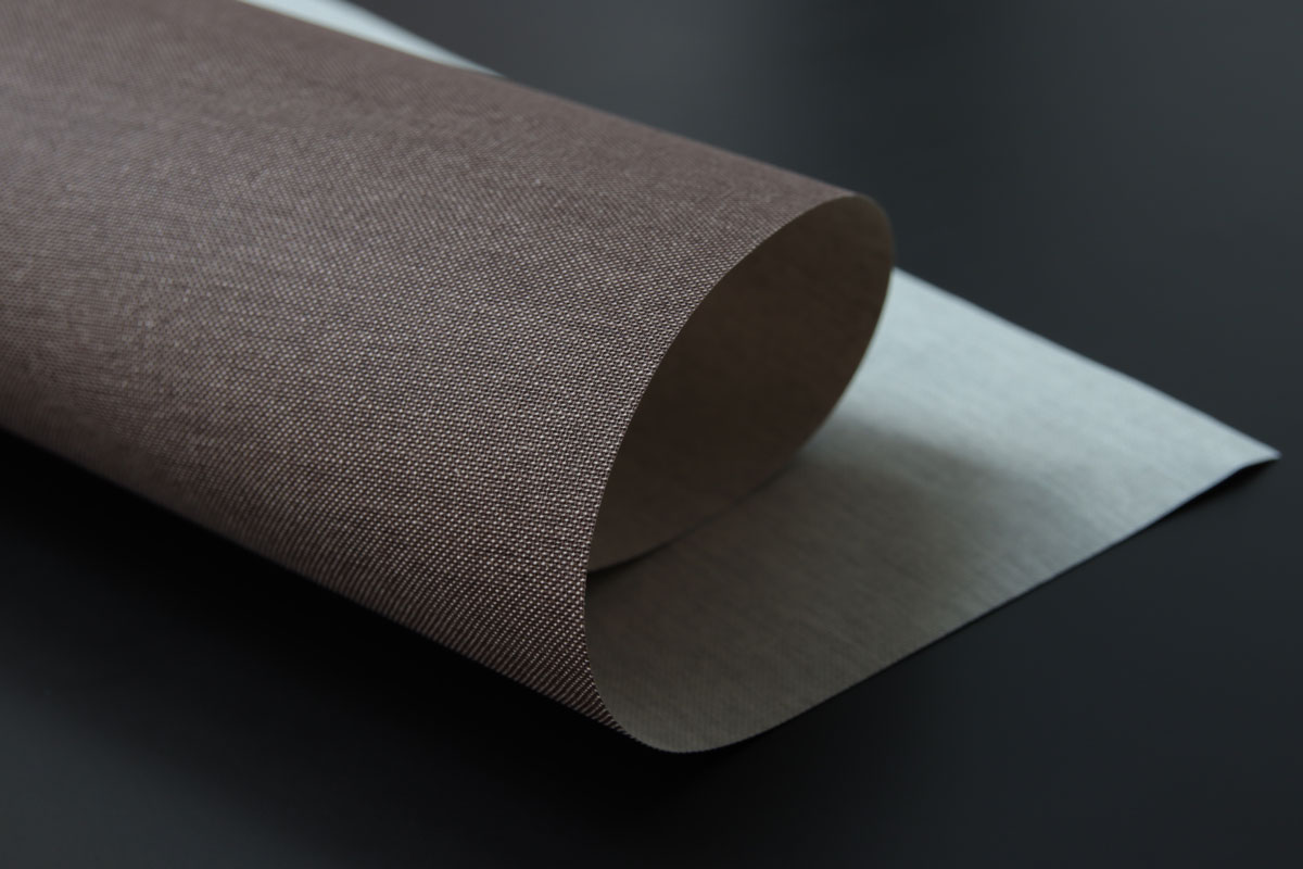 Senator-74004-bookcloth-vanheektextiles