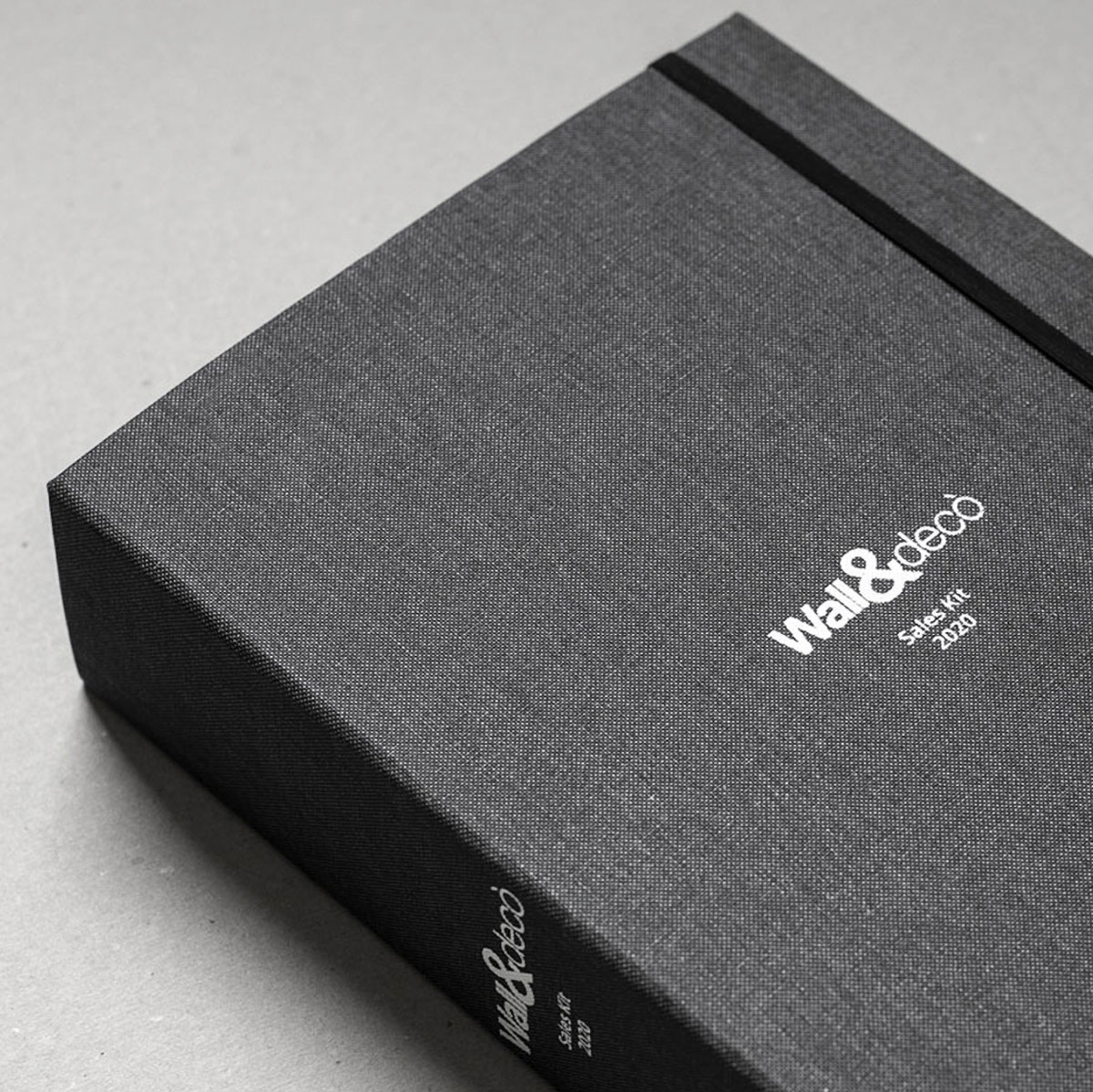 Senator-wall-en-deco-post--fontana-grafica