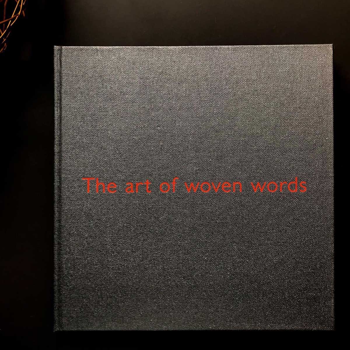 The-art-of-woven-words1200-1200-metallium
