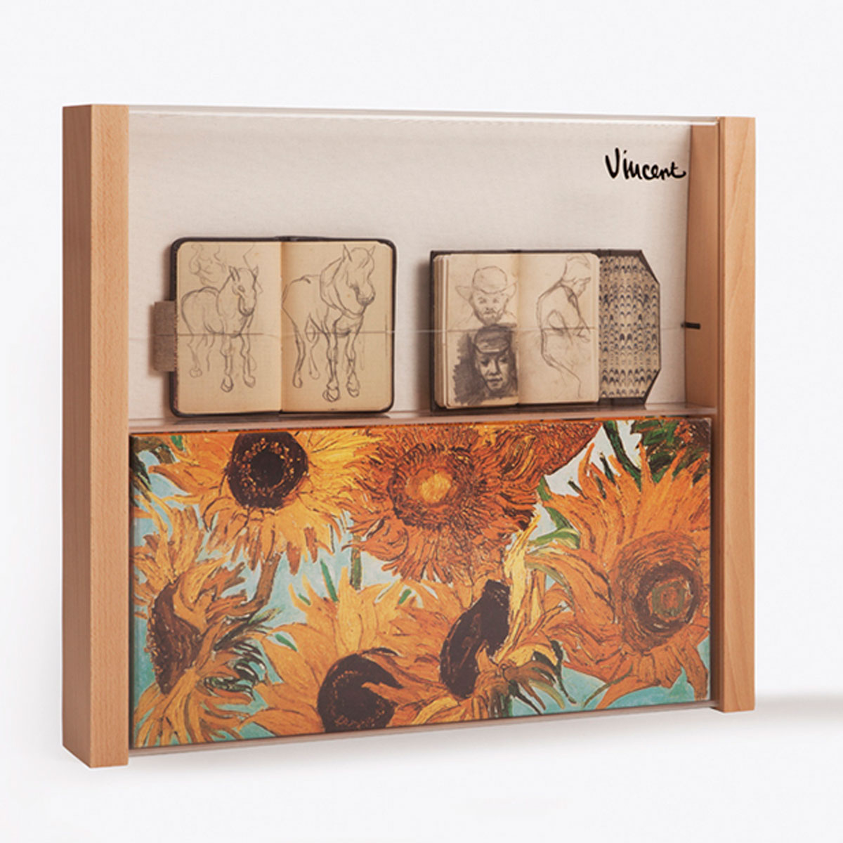 Vincent-van-Gogh-bokcloth-vanheektextiles