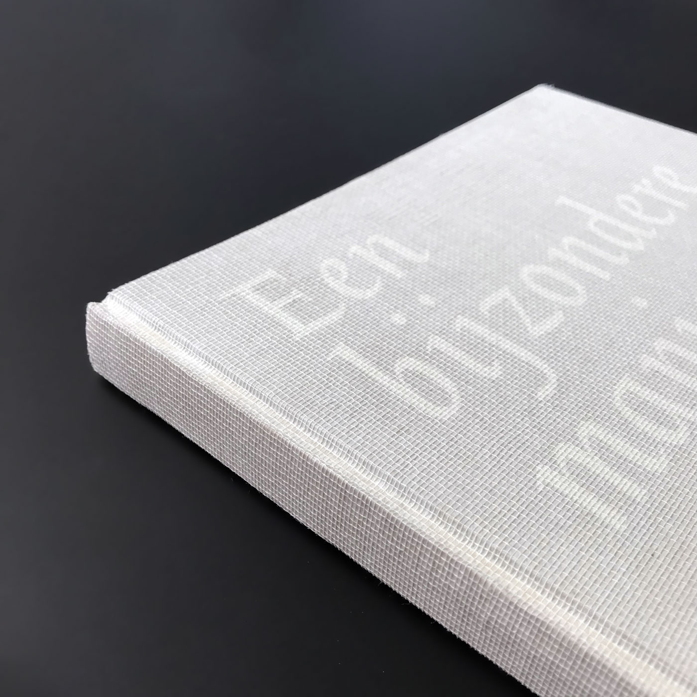 een-bijzondere-manier-vanheektextiles-spinebackingmaterial (3)