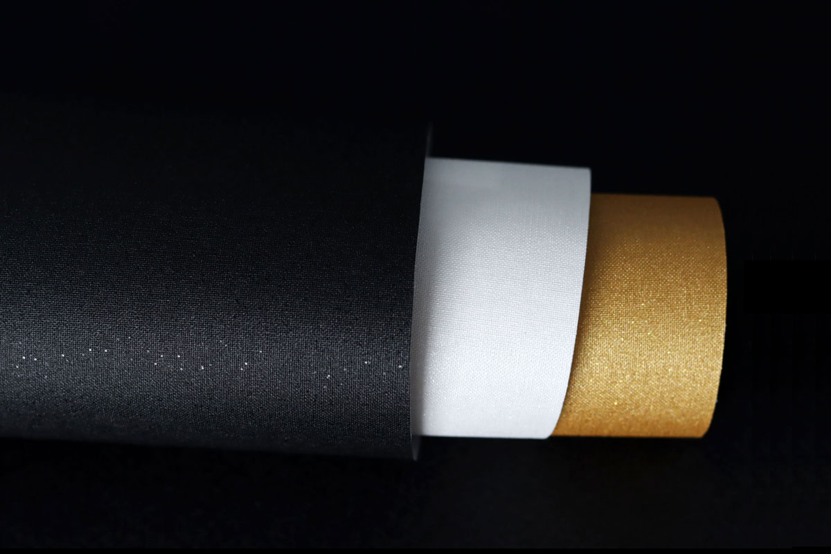 magic-chic-van-heek-textiles-bookbinding-cloth-1200x800