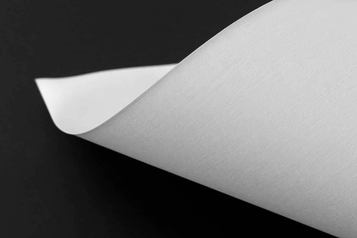 printex-offset-book-cloth-bookbinding-vanheektextiles1200x800-web