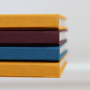 regina-book-cloth1200x800