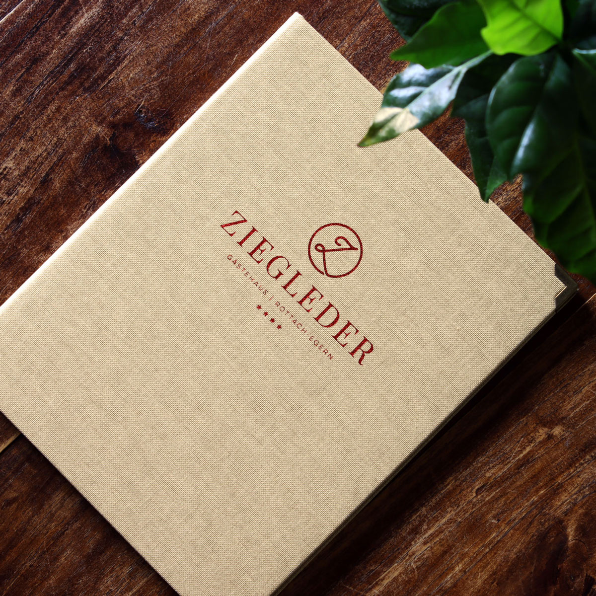 senator-menu-cards-vanheektextiles-(2)