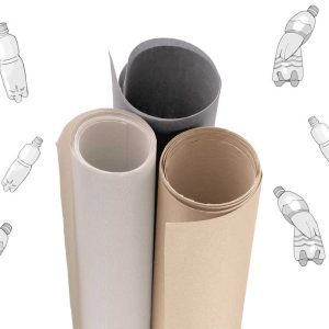 Padova-ecodure-van-heek-textiles-blinds-window-fabric-1200x800-n