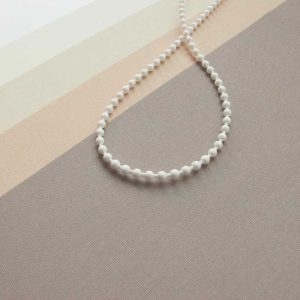 Padova Ecodure: Recycled textile material for window roller blinds