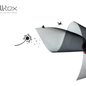 Poll-Tex-beeld-met-muggen-1200x800