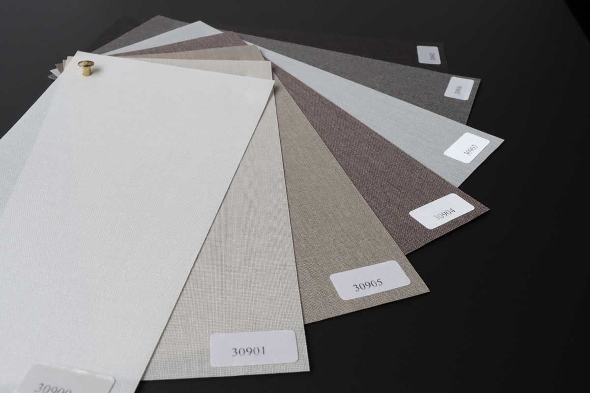 lucca-vanheektextiles-blinds-window-fabric-1200x800-web