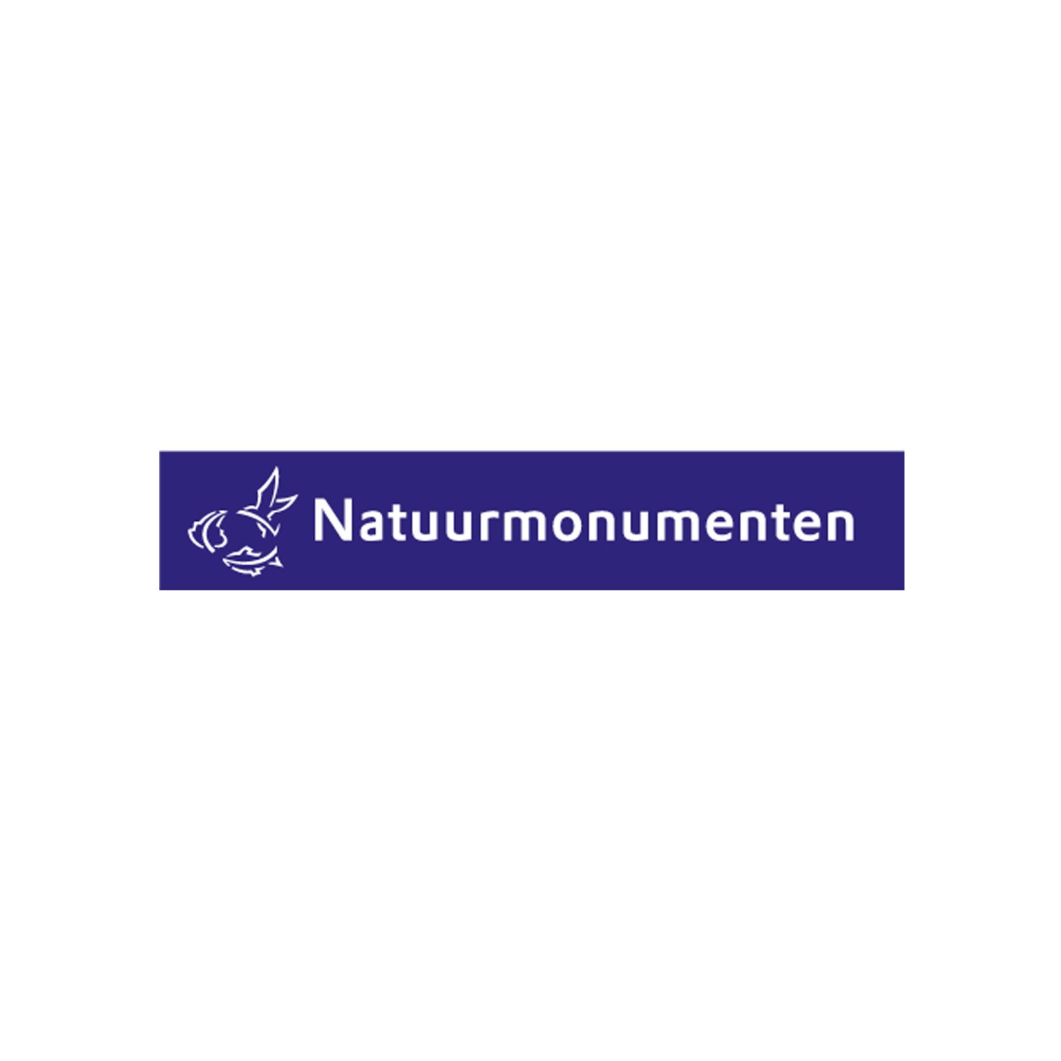 Natuurmonumenten-bomenpartner-vanheektextiles