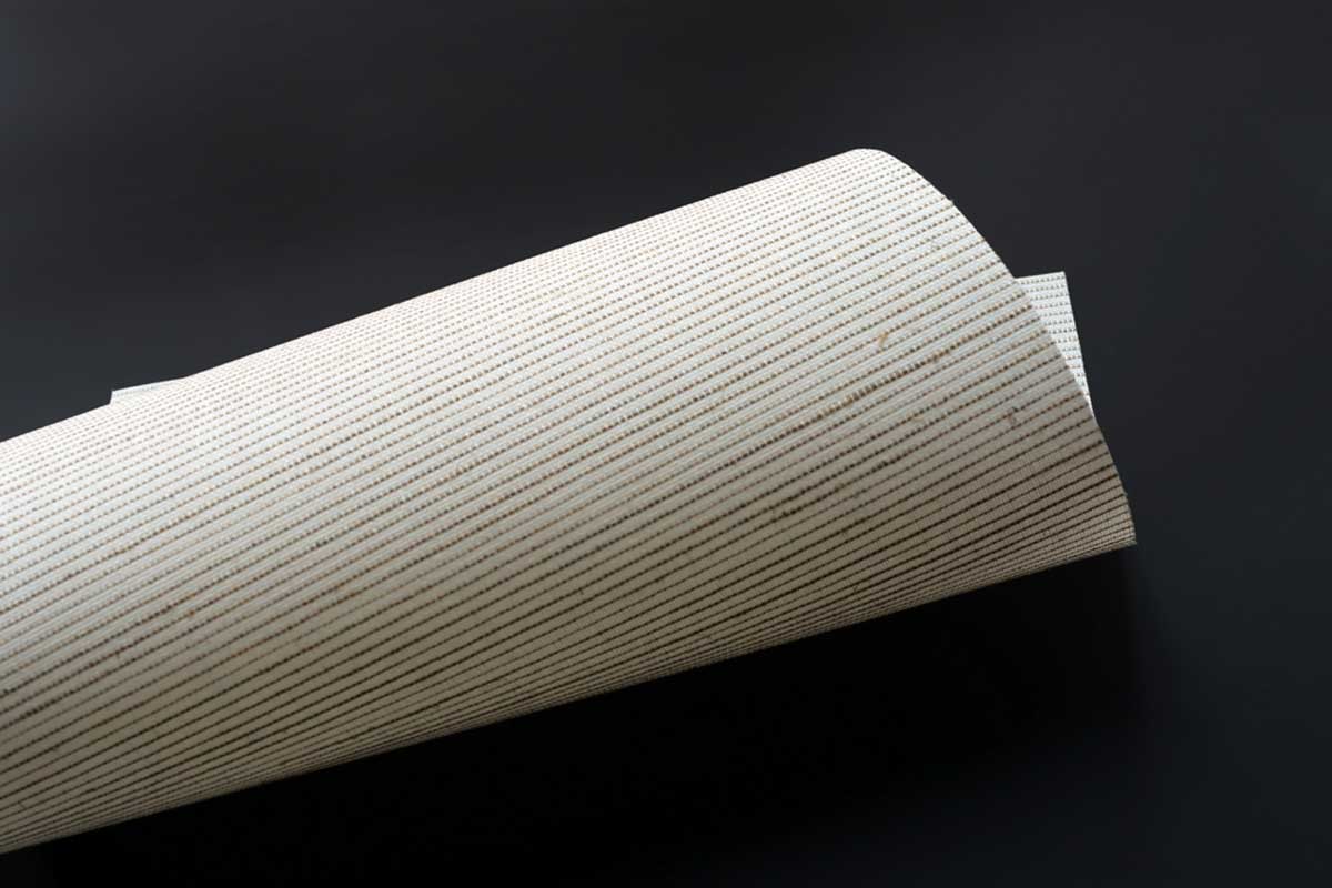 Bergamo-structured-window-blind-fabric-van-heek-textiles-1200x800