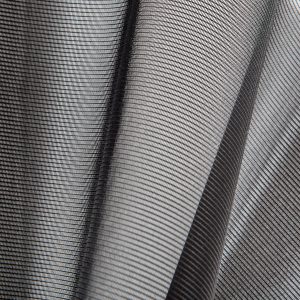 Insect-screen-anti-pollen-mesh-vanheektextiles-square
