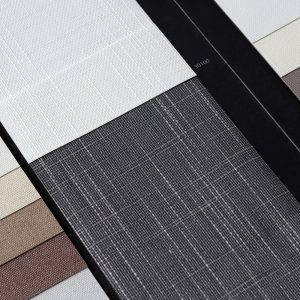 Milano-BO-interior-window-roller-blinds-fabric-vanheektextiles1200x800