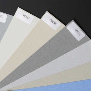 Reggio-window-blinds-fabrics-van-heek-textiles1200x800