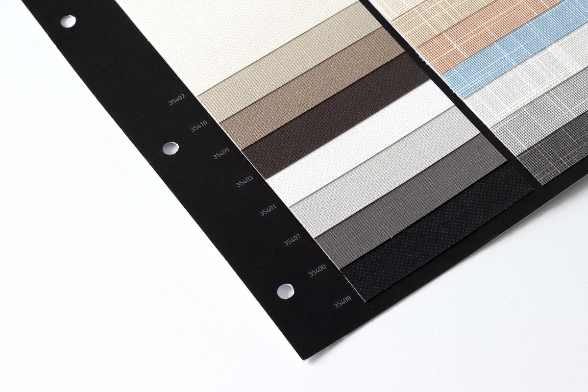 Saluzzo-interior-window-roller-blinds-fabric-vanheektextiles1200x800-v1