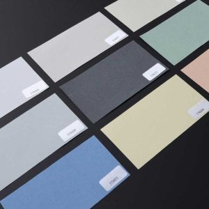 assisi-window-blinds-fabric-van-heek-textiles-overview1200x800