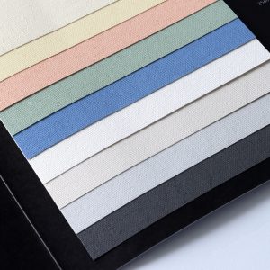 Assisi-interior-window-roller-blinds-fabric-vanheektextiles1200x800-2-web