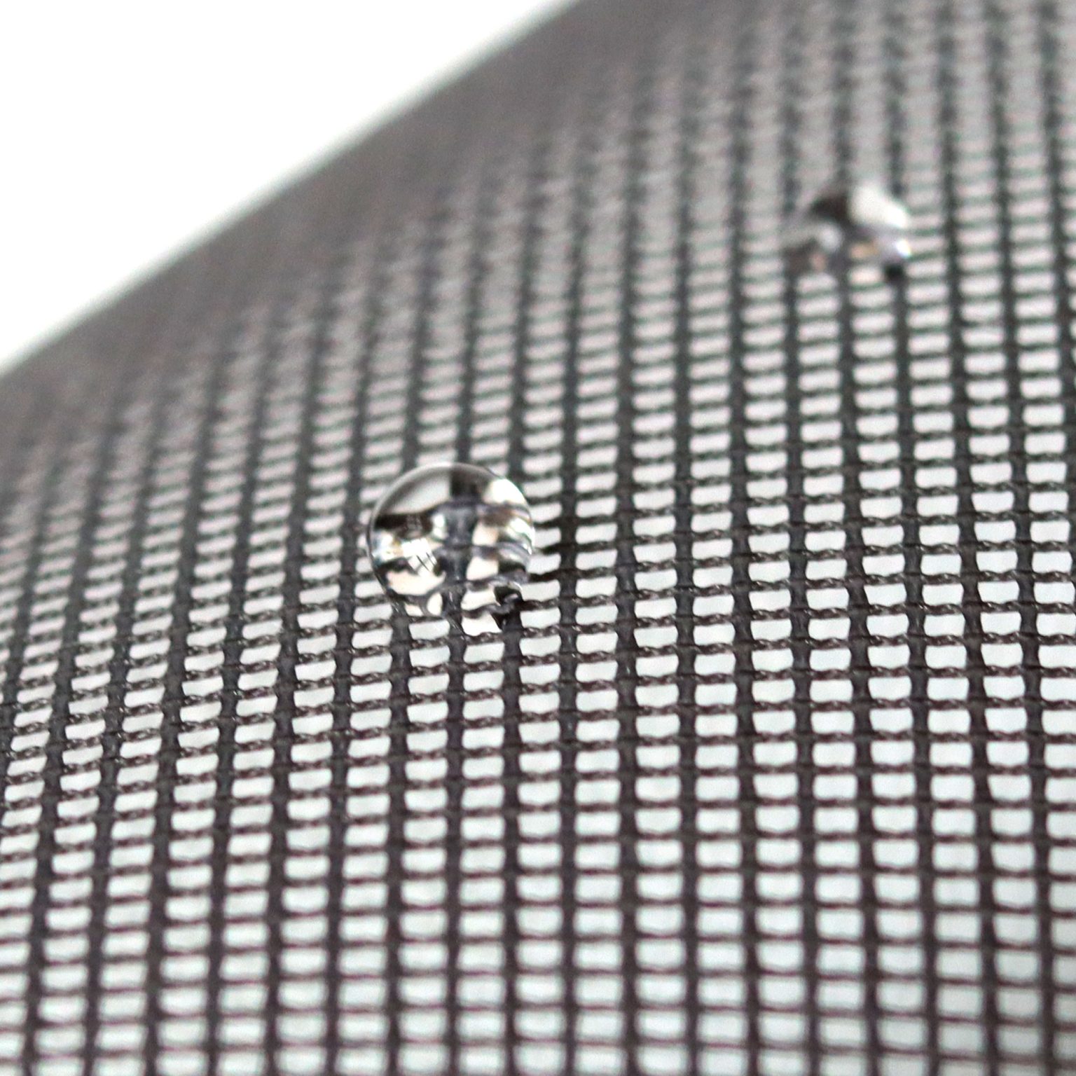 Nano-lotus-polyester-insect-screen-mesh-vanheektextiles2