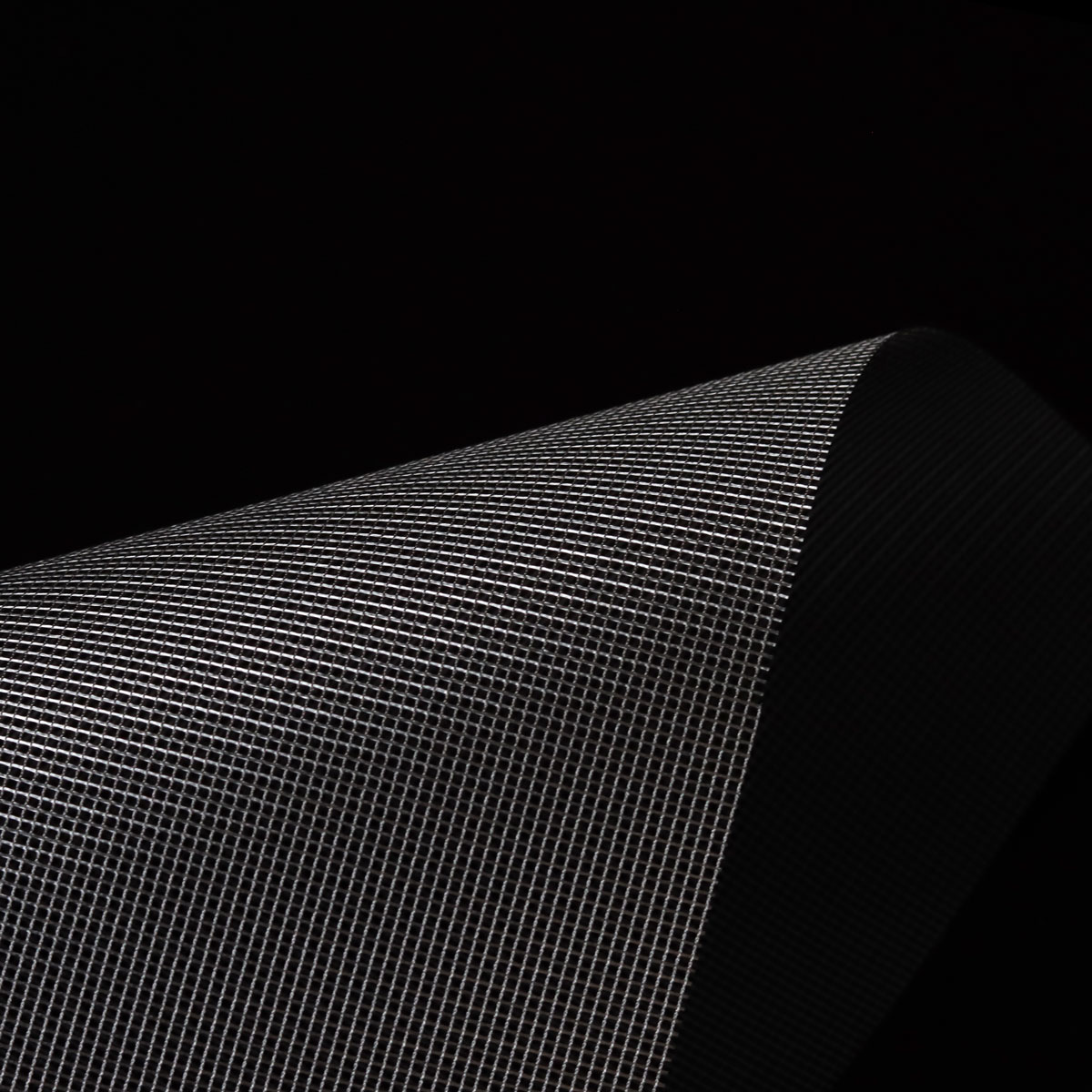 aluminized-polyester-mesh-vanheektextiles