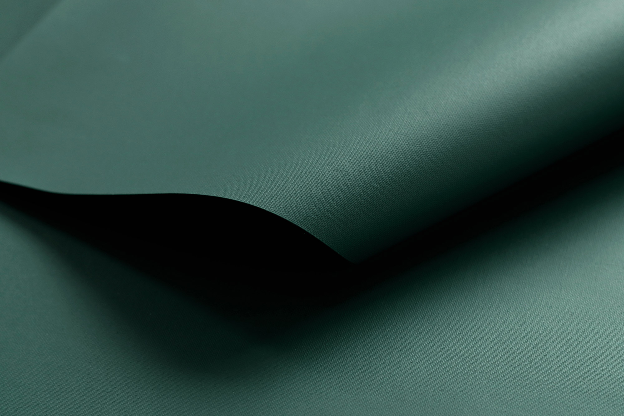 IMG_3903-Buckram-Premium-Matt-29200-web